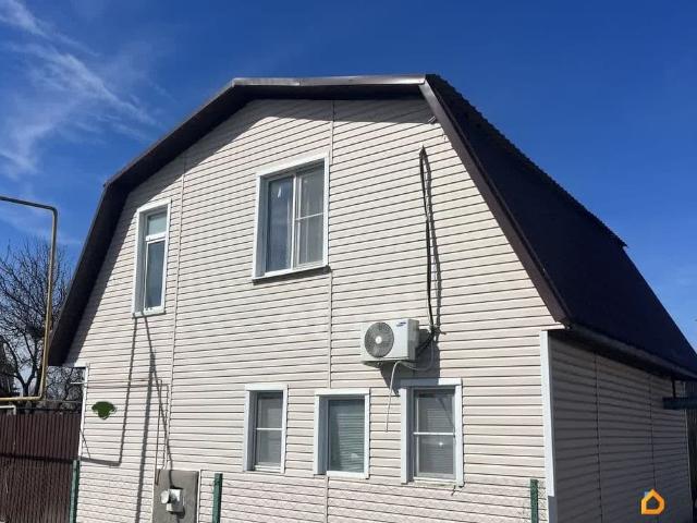 продажа загородная село Зеленга Сборная улица, 25