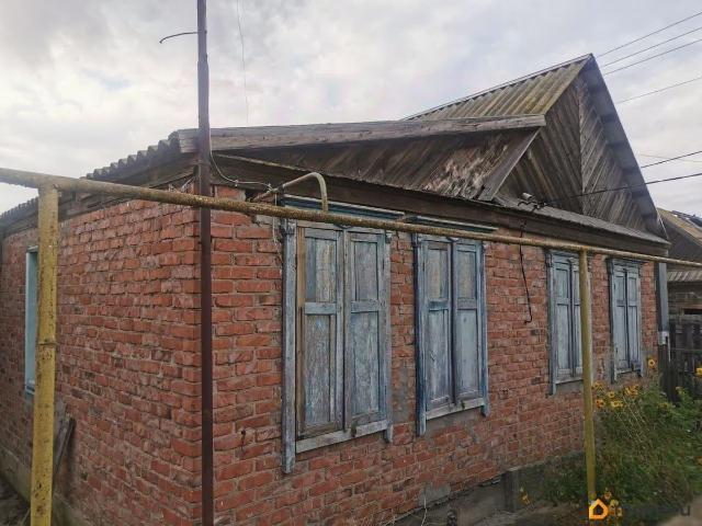 продажа загородная село Зеленга улица Ларина, 8