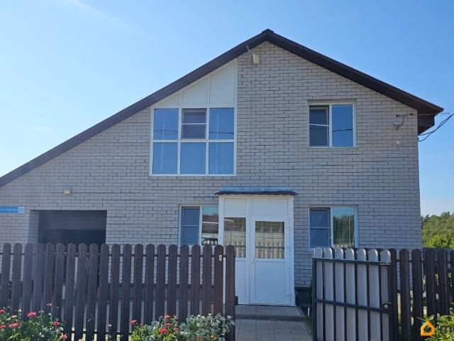 продажа загородная село Зимари улица 2 я Клубная, 35