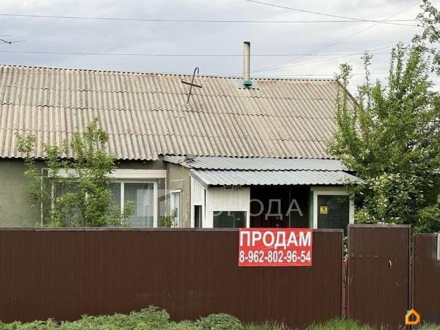 продажа загородная село Зимино Луговая улица, 20