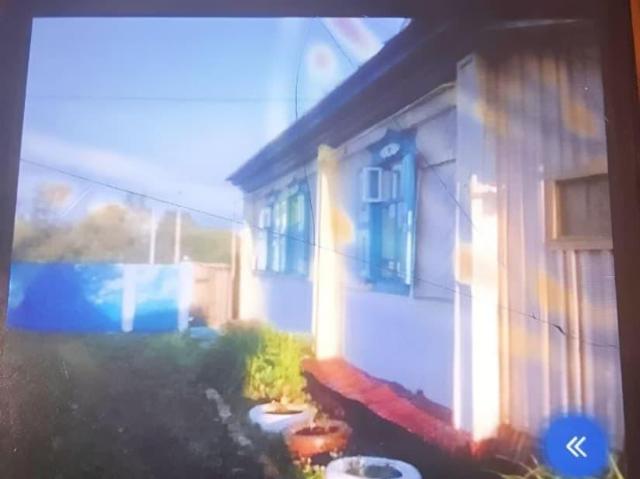 продажа загородная село Зириклы Школьная улица
