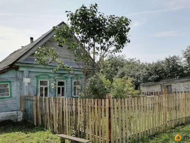 продажа загородная село Золино улица Комсомольская, 128