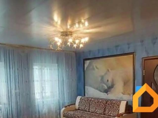 продажа загородная село Золино улица Кооперативная, 51