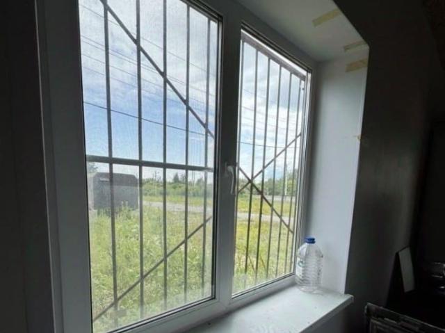 продажа загородная село Золино улица Кооперативная, 35