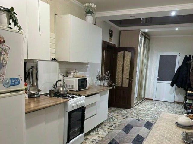 продажа загородная село Золотое поле улица Мичурина