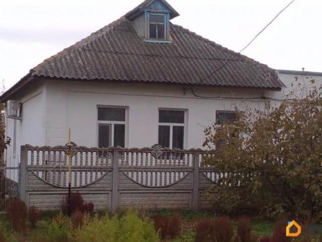 продажа загородная село Золотое поле улица Мичурина