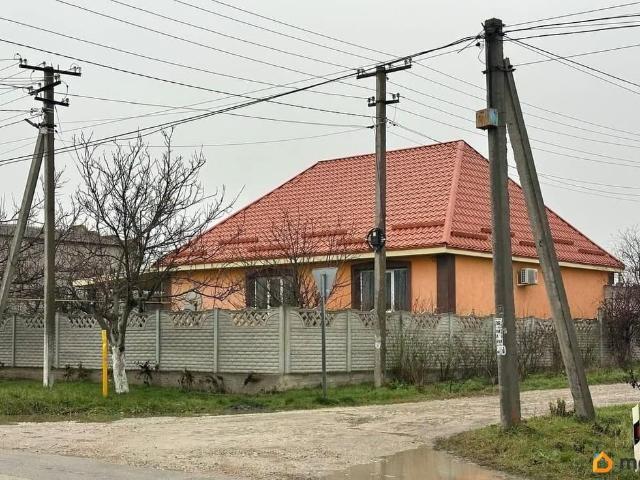 продажа загородная село Золотое поле улица Мичурина, 70