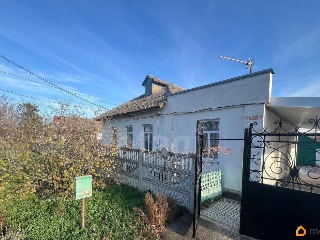 продажа загородная село Золотое поле улица Мичурина