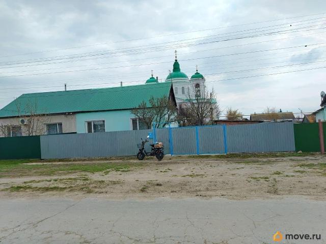 продажа загородная село Золотое Советская улица, 106Б/1