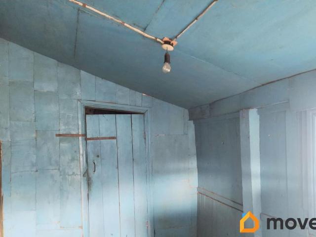 продажа загородная село Золотая Долина улица Центральная, 82