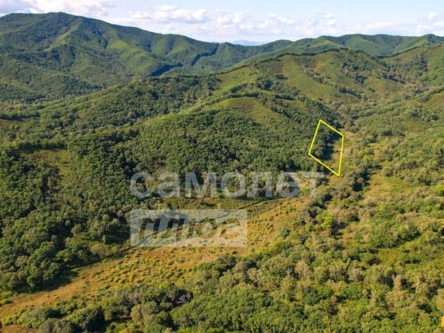 продажа загородная село Золотая Долина улица Центральная, 153