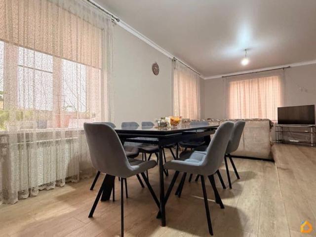 продажа загородная село Золотушка переулок Софийский, 8