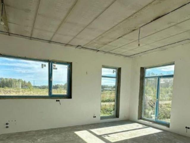 продажа загородная село Зоркальцево улица Трактовая, 34