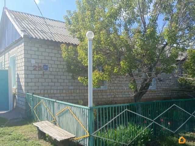 продажа загородная село Злобинка Речная улица, 25