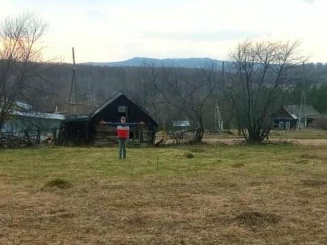 продажа загородная село Злоказово Советская улица, 40