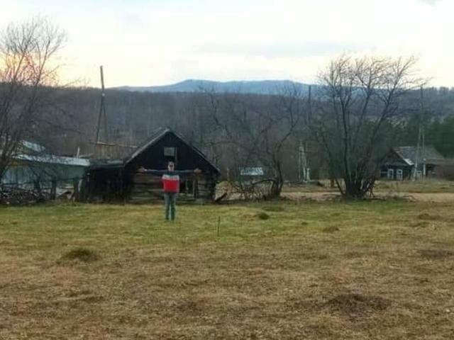 продажа загородная село Злоказово Советская улица, 40