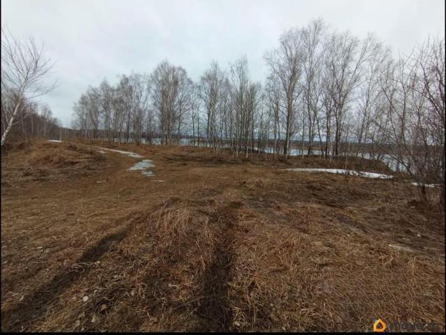 продажа загородная село Знаменское Первомайская улица