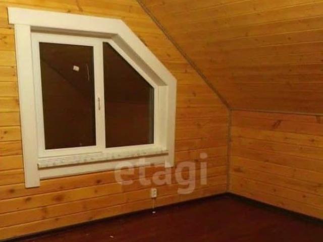 продажа загородная село Зубово улица Луганская, 10/1