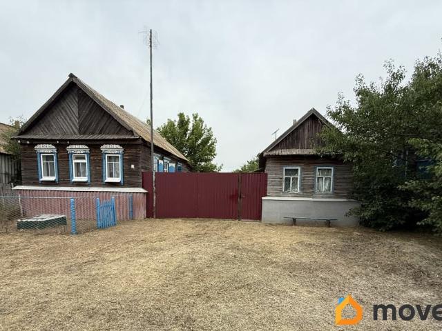 продажа загородная село Зубовка улица Советская, 18