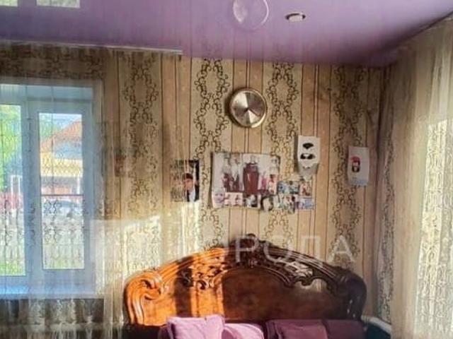 продажа загородная село Зудилово Новая улица, 28