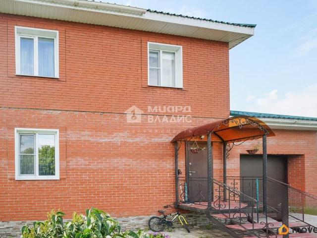 продажа загородная село Звонарев Кут улица Энгельса, 29А