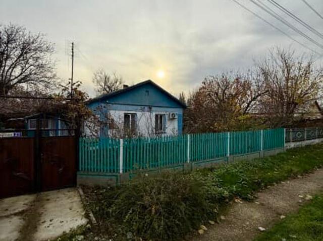 продажа загородная село Зыбины ул. Кирова