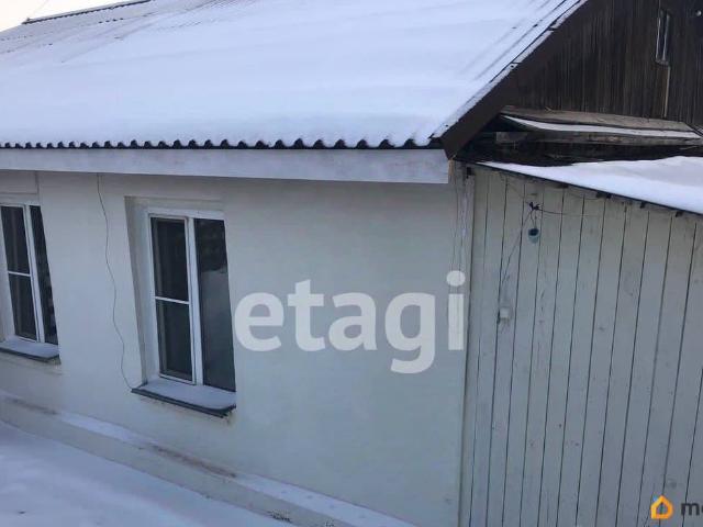 продажа загородная село Зыково улица Луговая, 14