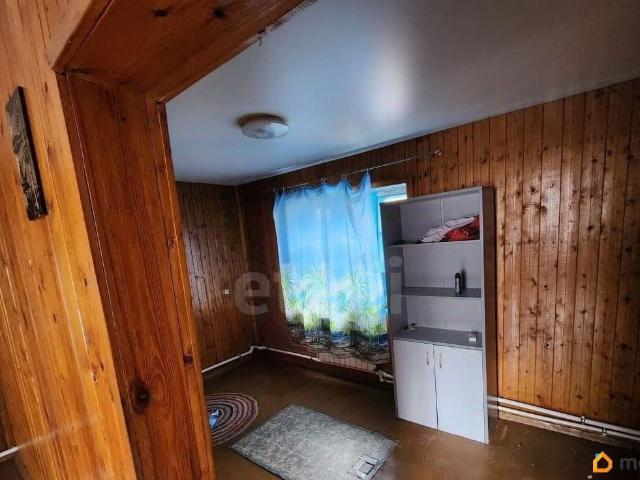 продажа загородная село Зыково улица Первомайская, 14А