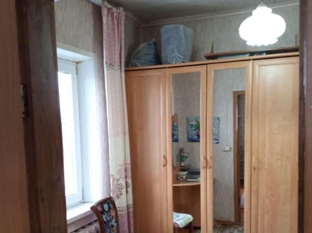 продажа загородная село Зыково улица Южная, 9
