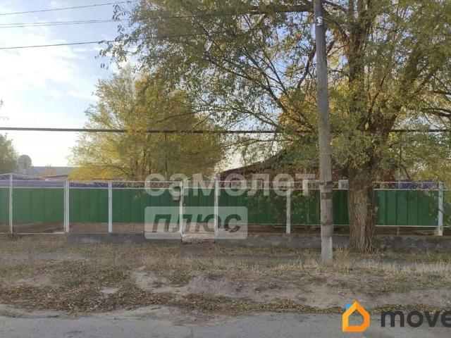 продажа загородная село Яшалта улица Городовикова, 104