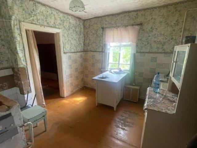 продажа загородная село Ащебутак улица Полевая, 30