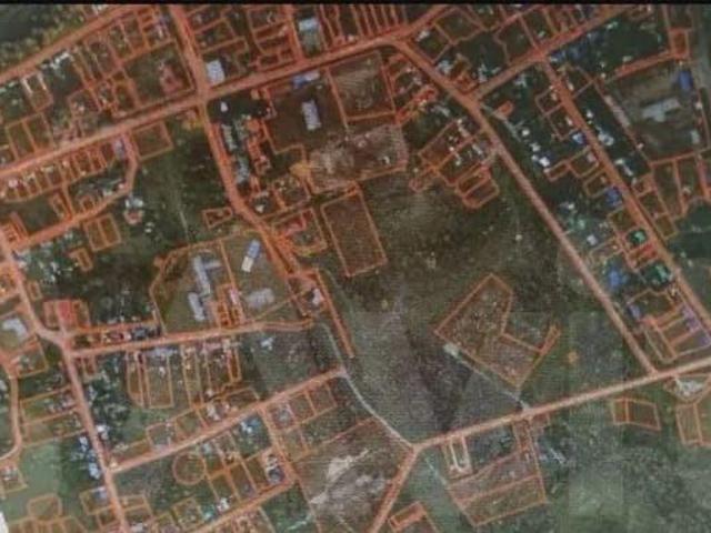 продажа загородная село Чажемто улица 75 лет Победы