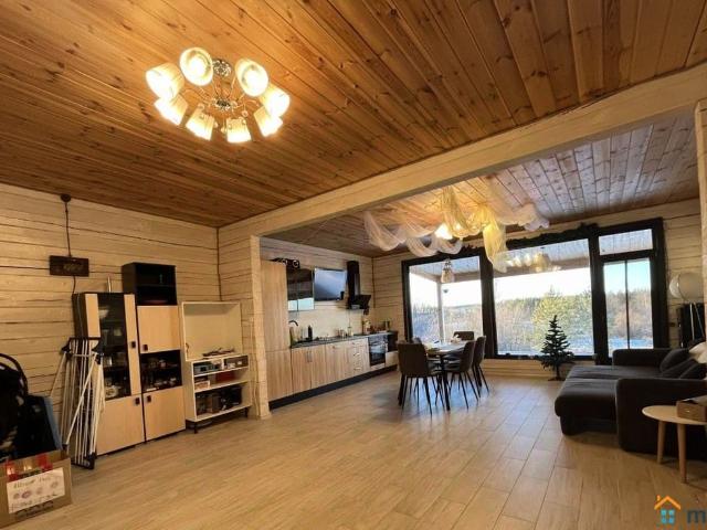 продажа загородная село Аятское улица Свердлова, 18