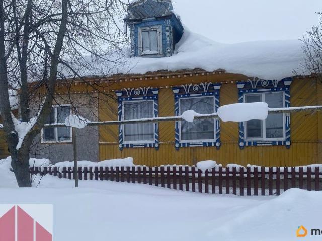 продажа загородная село Абабково Школьная улица, 1