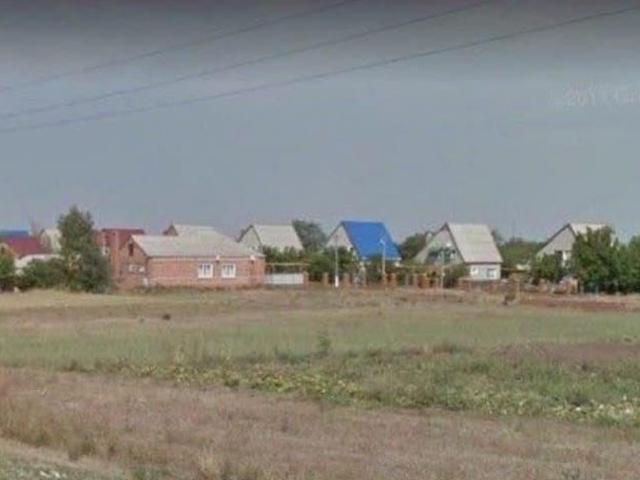 продажа загородная село Шабельское улица Энгельса