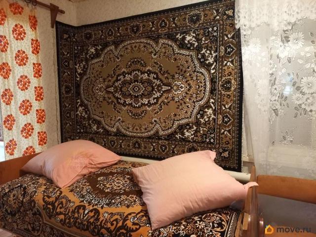 продажа загородная село Шабельское улица Шевченко