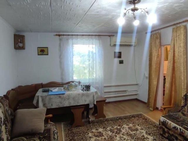 продажа загородная село Шабельское улица Шевченко