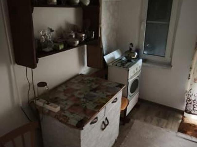 продажа загородная село Шабельское улица Кирова, 5