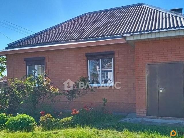 продажа загородная село Шабельское улица Кирова