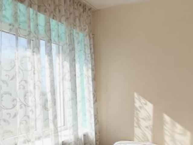 продажа загородная село Шабельское улица Кирова, 89А