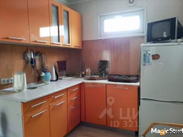 продажа загородная село Шабельское улица Ивановская