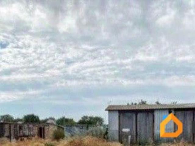 продажа загородная село Шабельское улица Ивановская