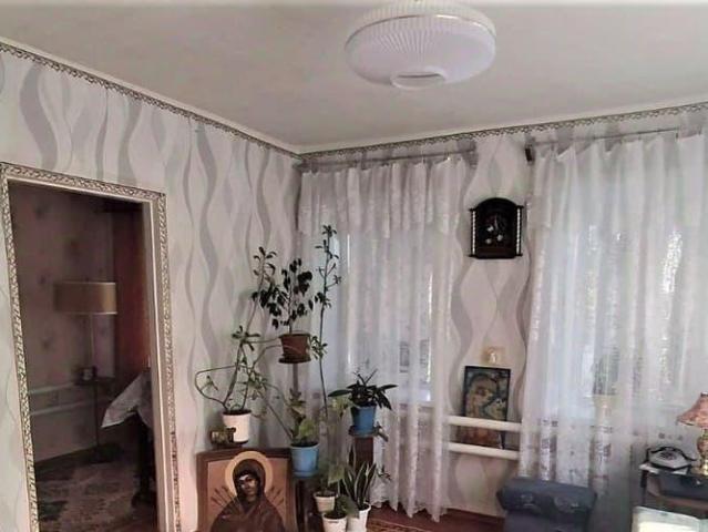 продажа загородная село Шабельское улица Ленина
