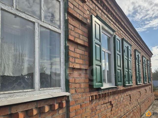 продажа загородная село Шабельское улица Ленина