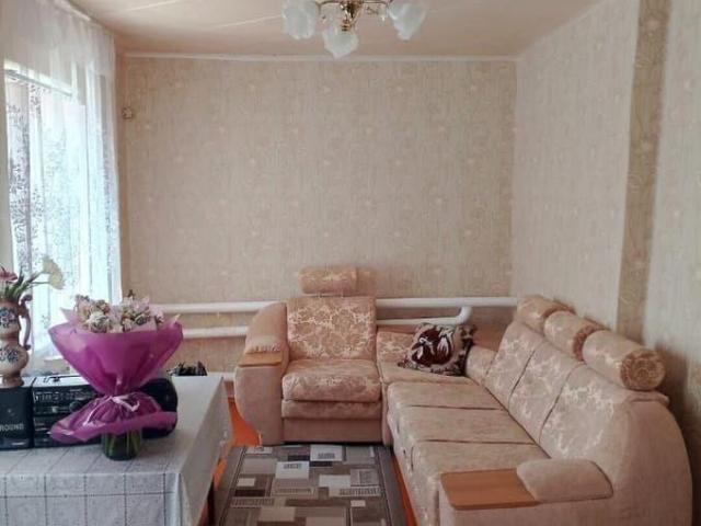продажа загородная село Шабельское улица Ленина