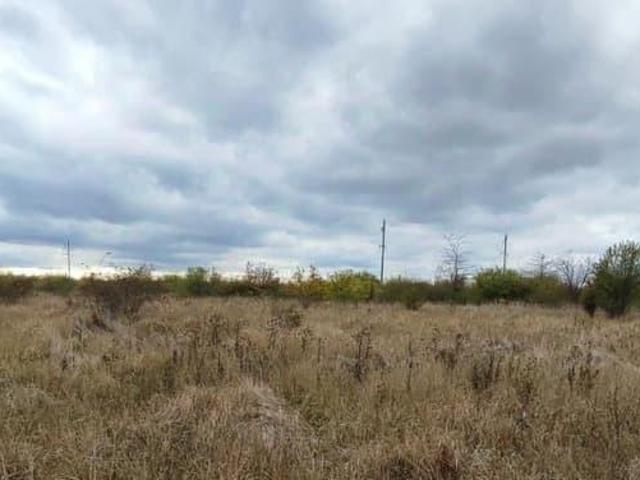 продажа загородная село Шабельское улица Мира