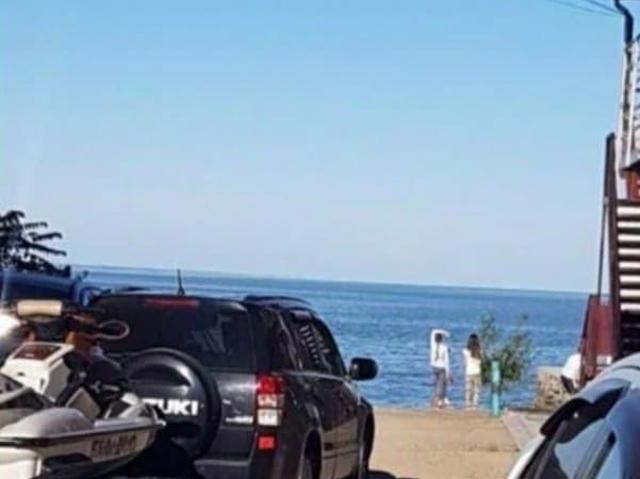 продажа загородная село Шабельское улица Мира