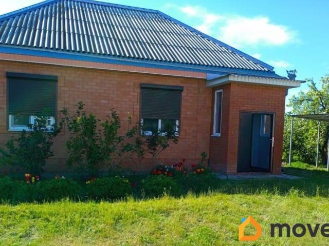 продажа загородная село Шабельское улица Мира