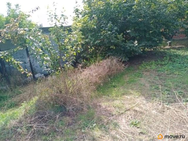 продажа загородная село Шабельское улица Партизанская