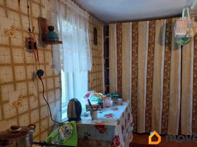 продажа загородная село Шабельское улица Партизанская
